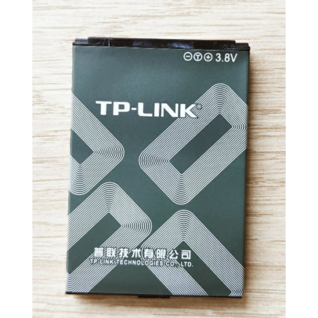 จำนวน30ชิ้น แบตเตอรี่ TBL-71A2000 สำหรับ TP-LINK Wifi Router M7300 TBL-71B2000