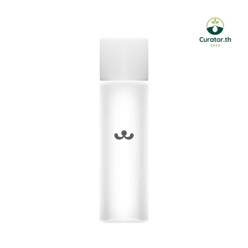 (ตัวแทน) ส่งฟรี! ของแท้ 💯 Foresta pH5.5 Balancing Toner 150ml. ฟอเรสต้า โทนเนอร์