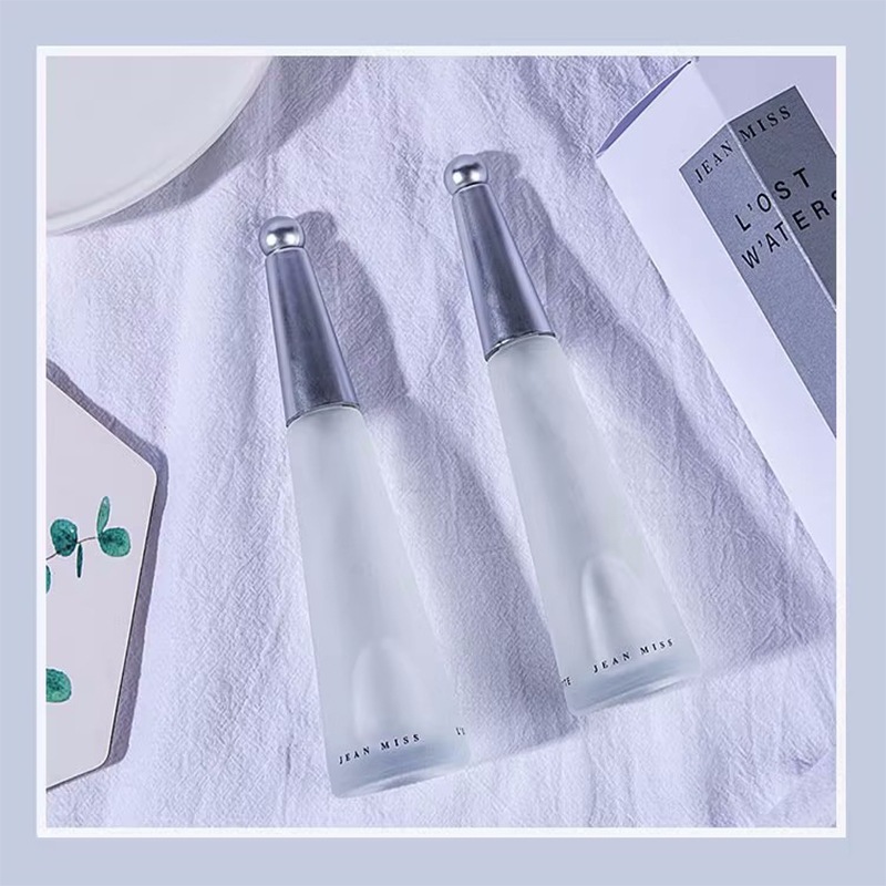 น้ำหอม L'ost W'aters ขนาด 50ml. กลิ่นหอมสะอาด