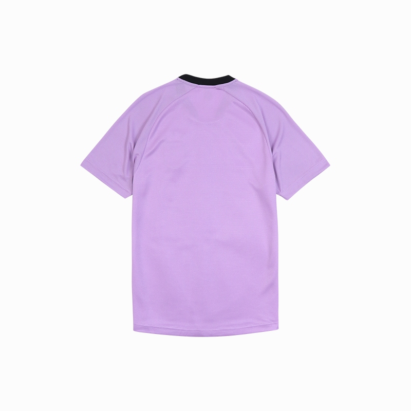 WARRIX เสื้อฟุตบอล รุ่น PRIDE MONTH FOOTBALL JERSEY (WA-242FBAPM01) — صورة 7