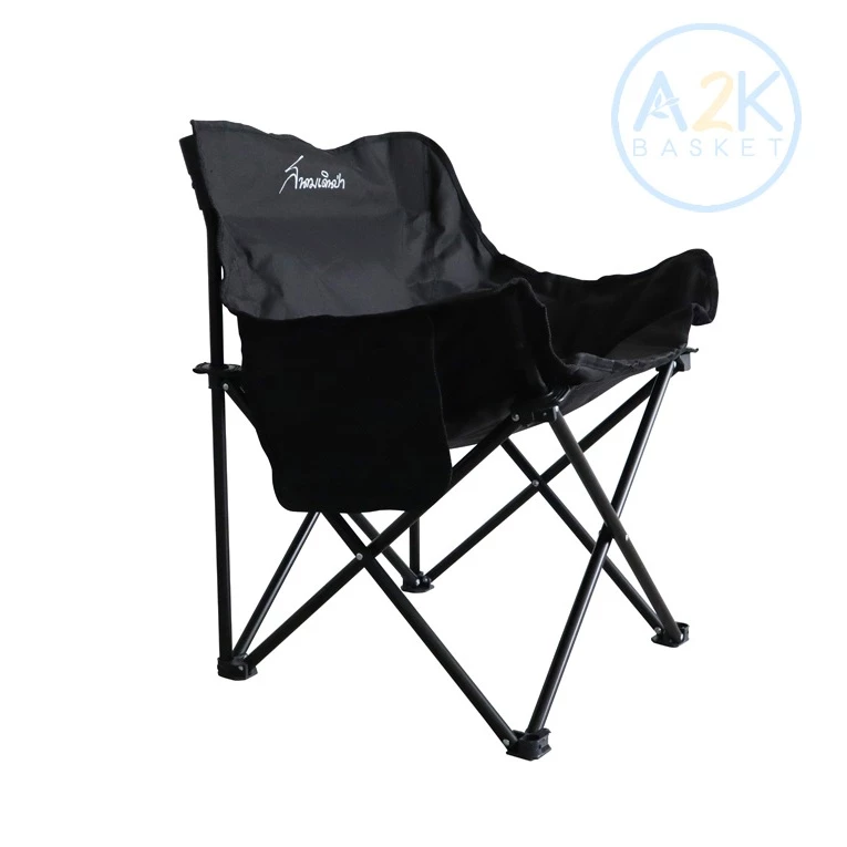 เก้าอี้สนาม Mid Chair thumbnail 5