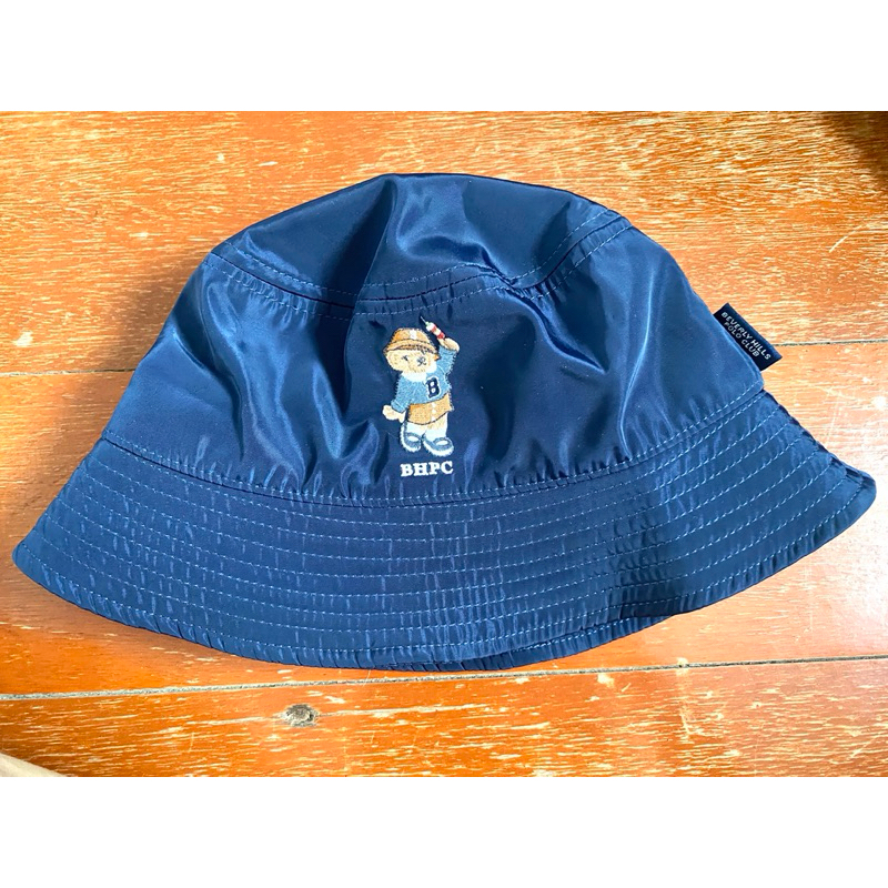 หมวก Beverly Hills POLO CLUB