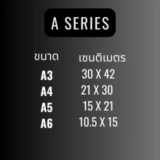 ป้ายเหล็ก DIY แผ่นเหล็กที่แม่เหล็กดูดติดได้ แผ่นเหล็กซิงค์ หนา0.5-0.6/0.8/ 1.0 mm ขนาด A3 /A4 /A5/ A6