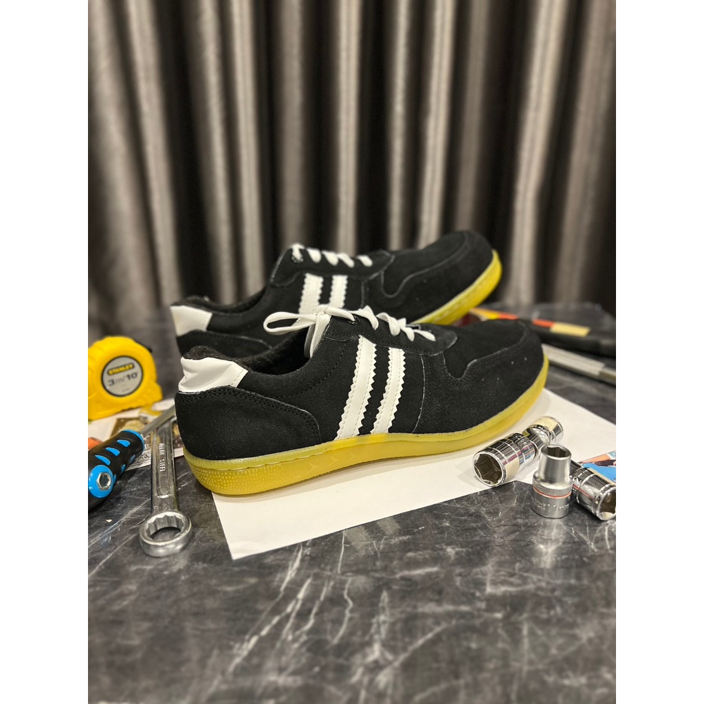 รูปภาพ 3