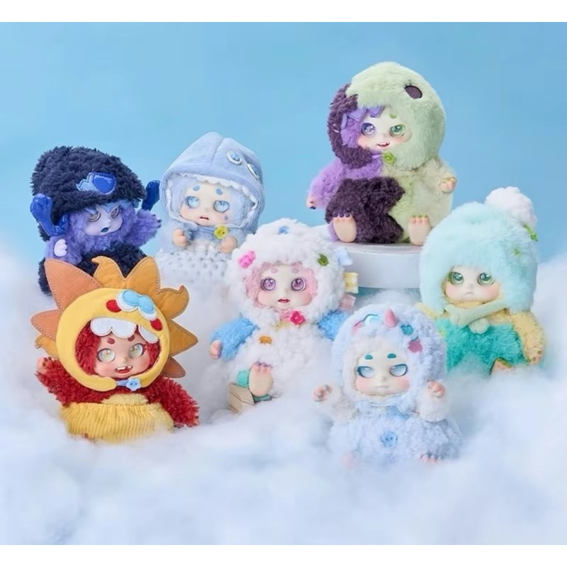 Cino mood คอลใหม่ล่าสุด ,Tutulong พร้อมส่ง