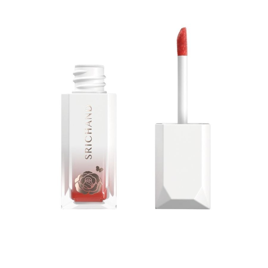 SRICHAND HYA Colla Lip Tint ลิปทินท์ 4g