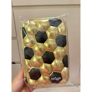 ‼️พร้อมส่ง🇹🇭‼️กล่องดินสอ s miggleแท้
