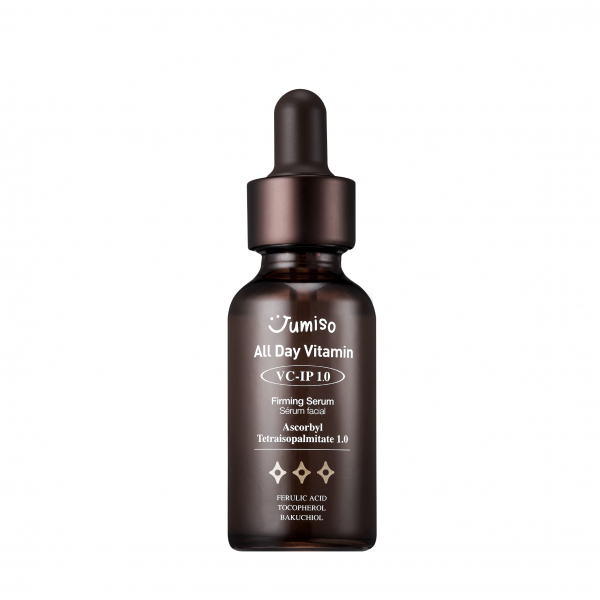Jumiso All Day Vitamin VC-IP 1.0 Firming Serum 30 ml