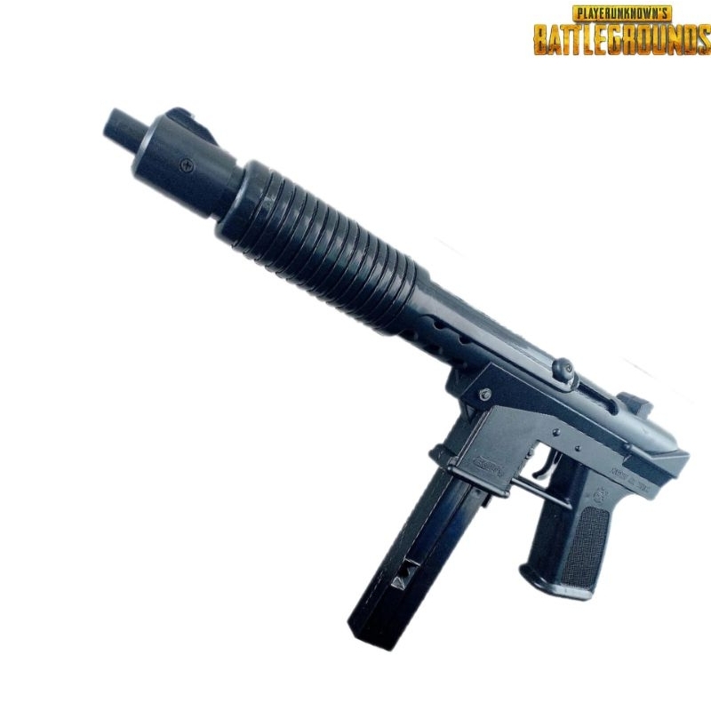 ของเล่นเด็ก โมเดล แบบจำลอง วัสดุทำจากพลาสติก ประกอบ การแสดงหรือตั้งโชว์ รุ่น 97289 สวยงาม