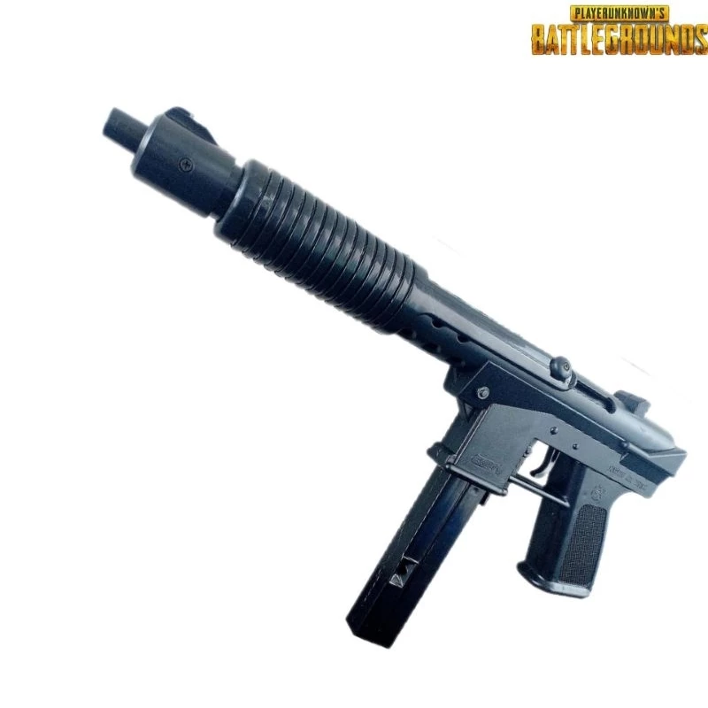 ของเล่นเด็ก โมเดล แบบจำลอง วัสดุทำจากพลาสติก ประกอบ การแสดงหรือตั้งโชว์ รุ่น 97289 สวยงาม
