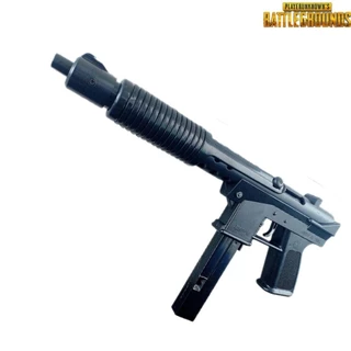 ของเล่นเด็ก โมเดล แบบจำลอง วัสดุทำจากพลาสติก ประกอบ การแสดงหรือตั้งโชว์ รุ่น 97289 สวยงาม