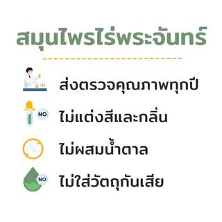 ผงขิงบด Ginger Powder แบรนด์ไร่พระจันทร์ ขนาด 100 กรัม ❣️สินค้าขายดี❣️