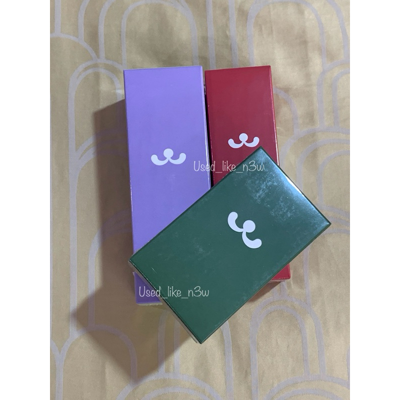 พร้อมส่ง (ของแท้) กดซื้อผ่าน video มีส่วนลด FORESTA Vegan sunscreen คลีนซิ่งโฟม(สูตรเก่า) น้ำตบชากุหลาบ