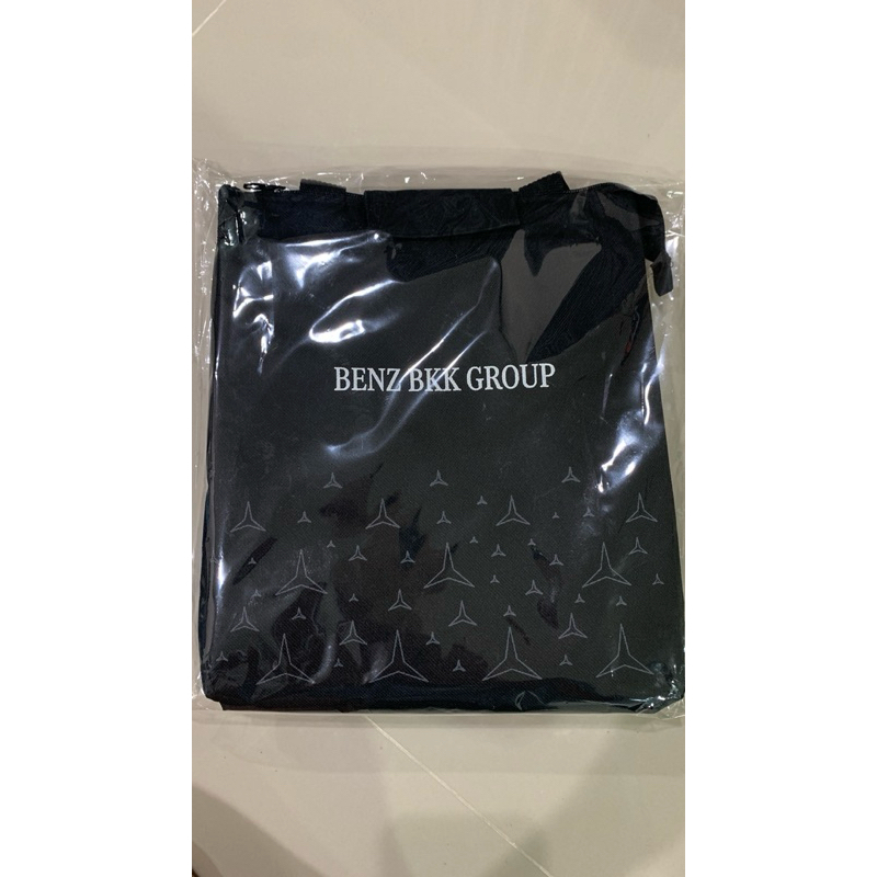 กระเป๋าเก็บอุณหภูมิ Benz