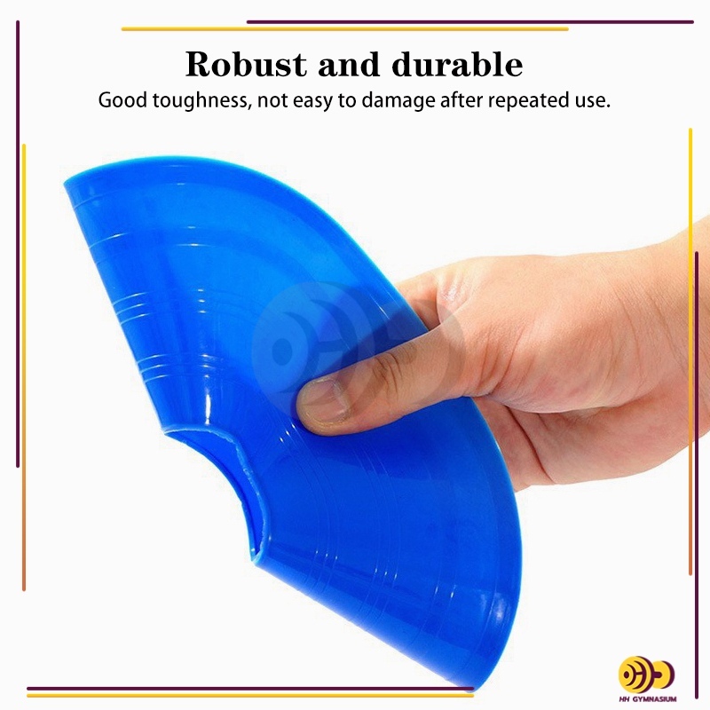 รูปภาพ 5