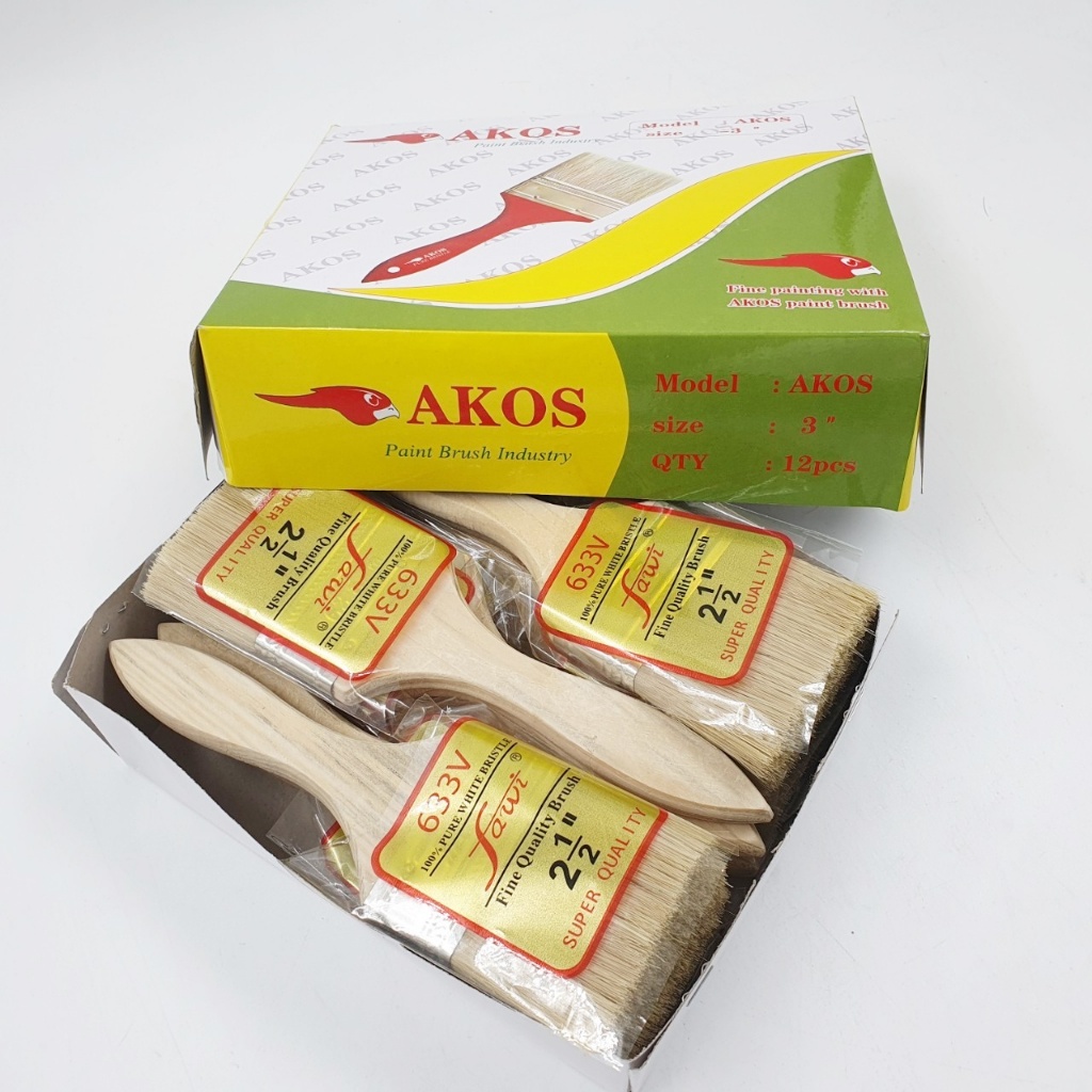 รูปภาพ 4