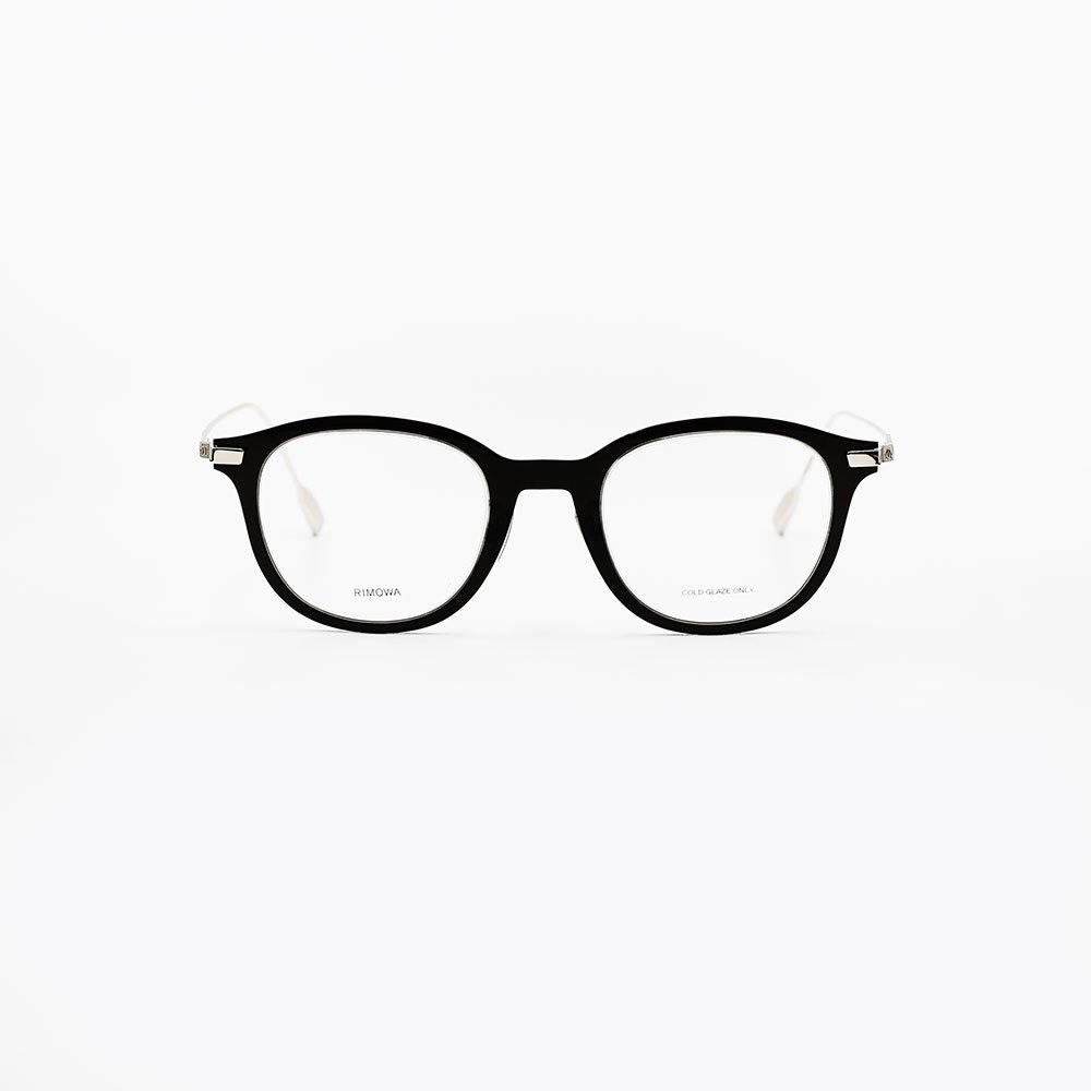 แว่นตา RIMOWA RW50001U 001