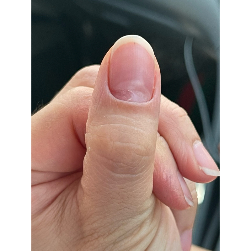 แมสเด็ก ทรง3D พร้อมส่ง