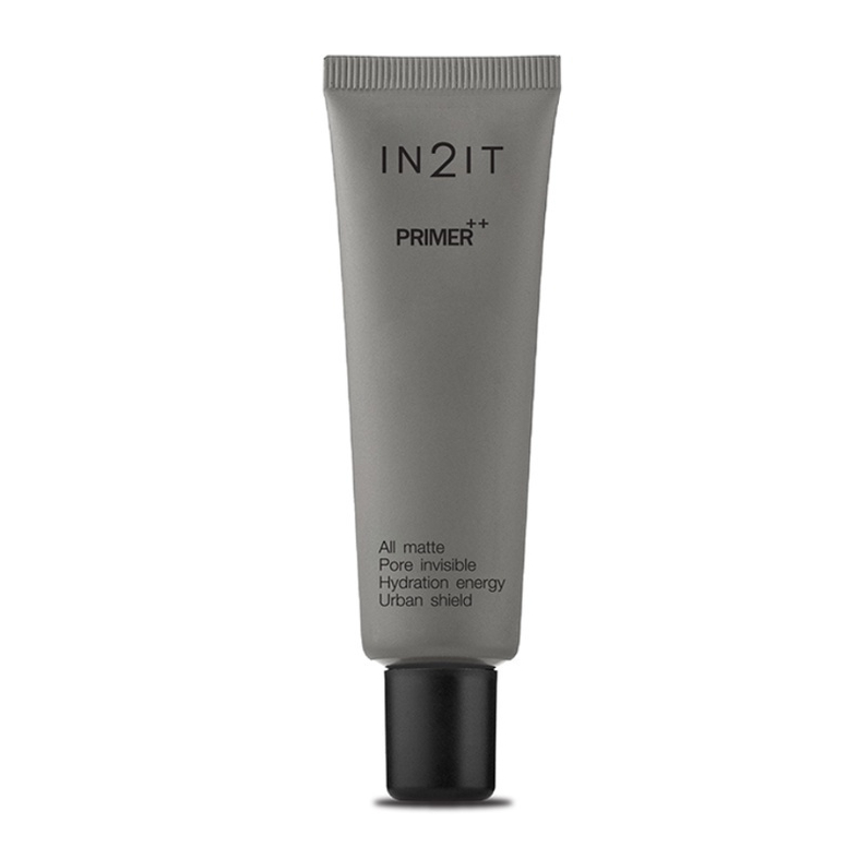 IN2IT - Primer++ 15 g