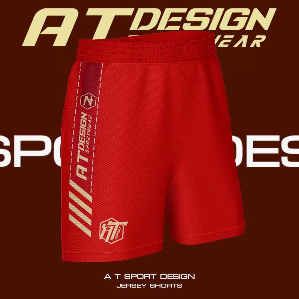 เสื้อพิมพ์ลาย A T กางเกงพิมพ์ลาย001 กางเกงพิมพ์ลาย ใส่เที่ยว ออกกำลังกาย