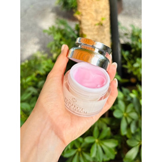 เซรั่มรางจืดพรทิน่า ขนาด 15 กรัม