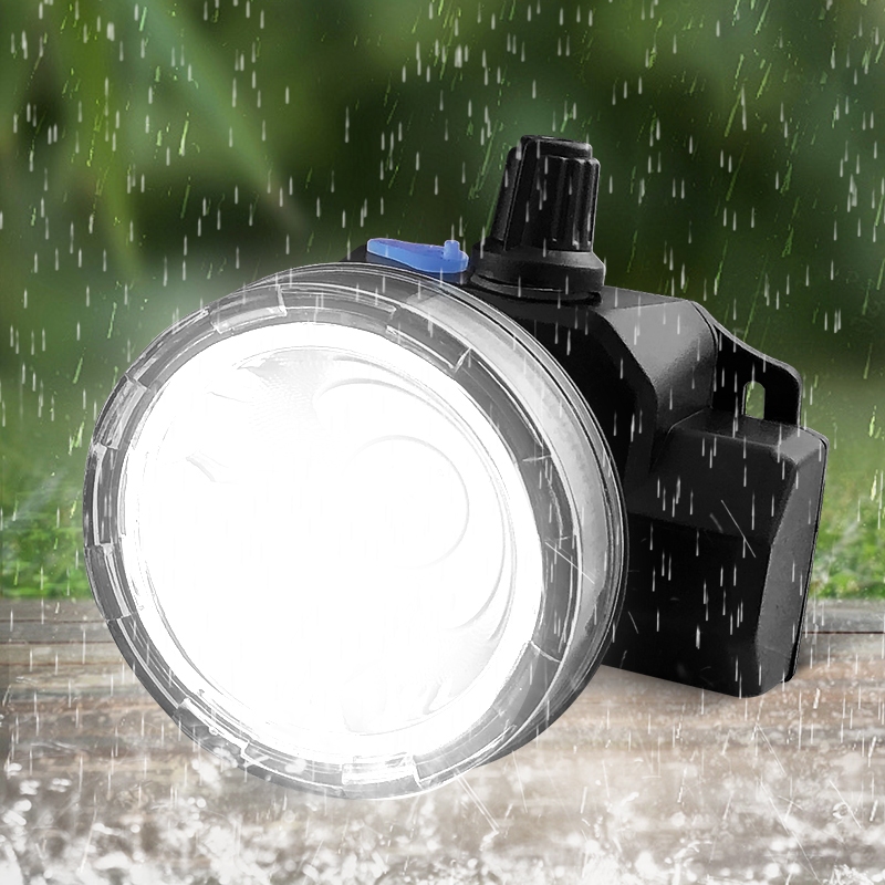 Thumbnail 8