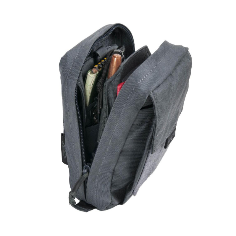 กระเป๋า Helikon-Tex - URBAN ADMIN POUCH - รูปที่ 2