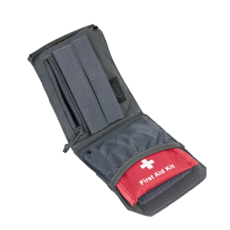 กระเป๋า Helikon-Tex - URBAN ADMIN POUCH - รูปที่ 4