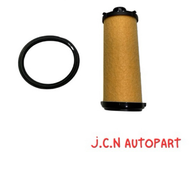 กรองเกียร์ W117/W156/W246 GLA200