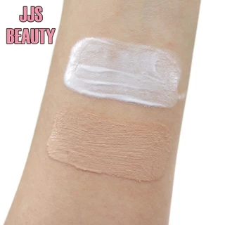 Sasimi Aloe Vera 99% Sunscreen Cream ครีมกันแดดว่านหางจระเข้ ชุ่มชื้น ปกป้องผิวจากแสงแดด SPF50 PA+++