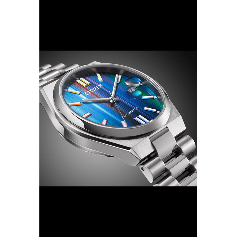 CITIZEN NJ0153-82X NJ0151-88L NJ0151-88X NJ0151-88M NJ0154-80H NJ-0150-81Z ของแท้ประกันศูนย์ 1 ปี
