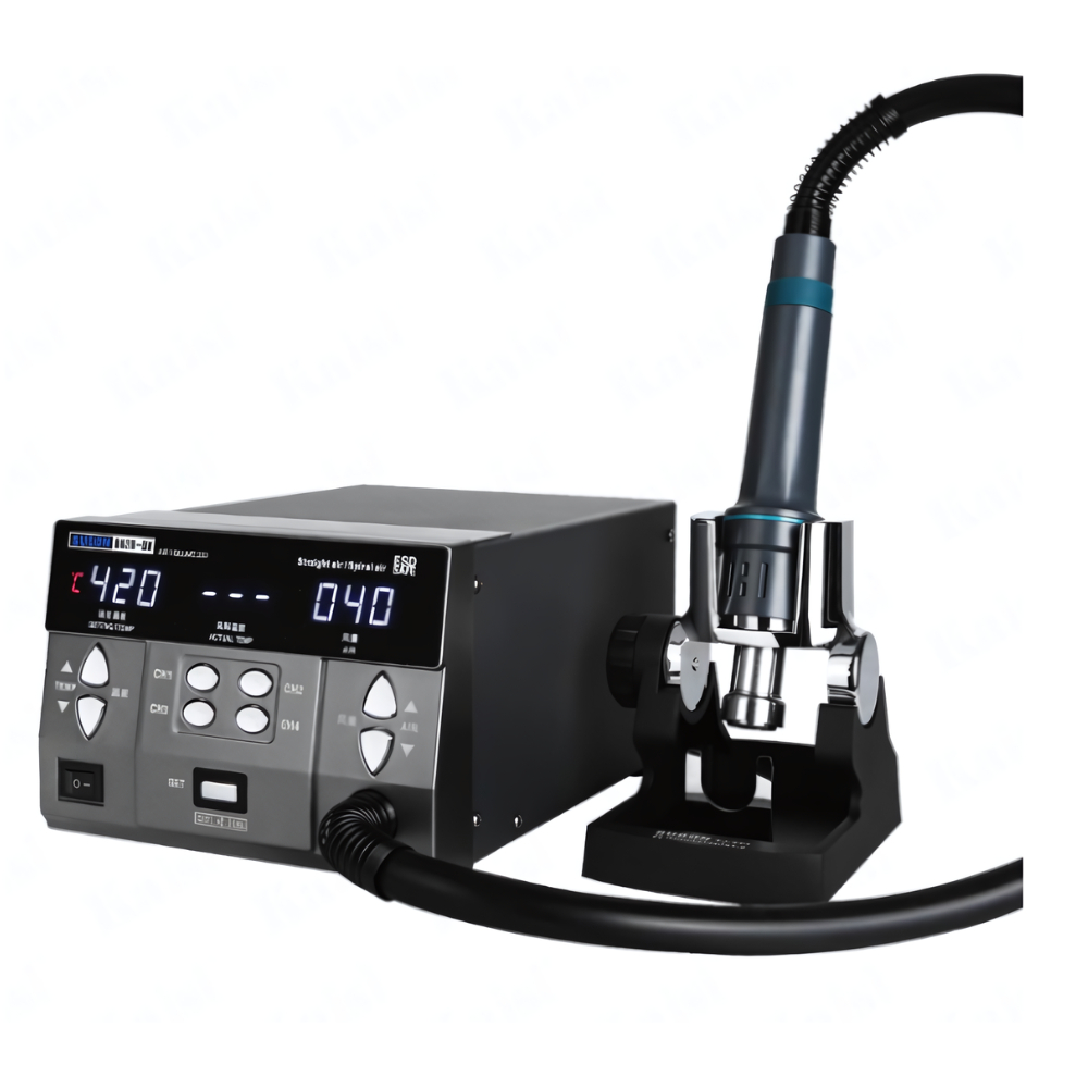 SUGON 8620DX เครื่องเป่าลมร้อนกำลังสูง 1300W