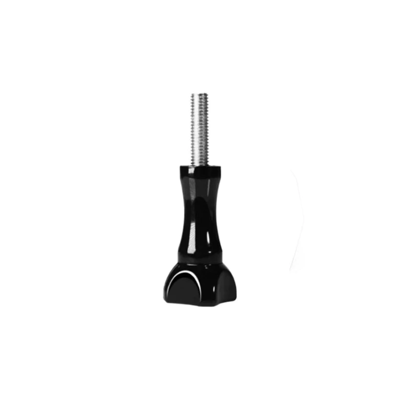 Telesin GoPro / DJI / Insta360 Long Screw Mount thumbnail 3