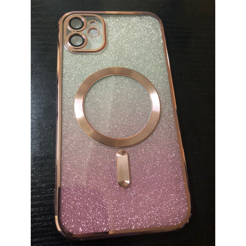เคส iphone11 ไอโฟน11 พร้อมส่ง