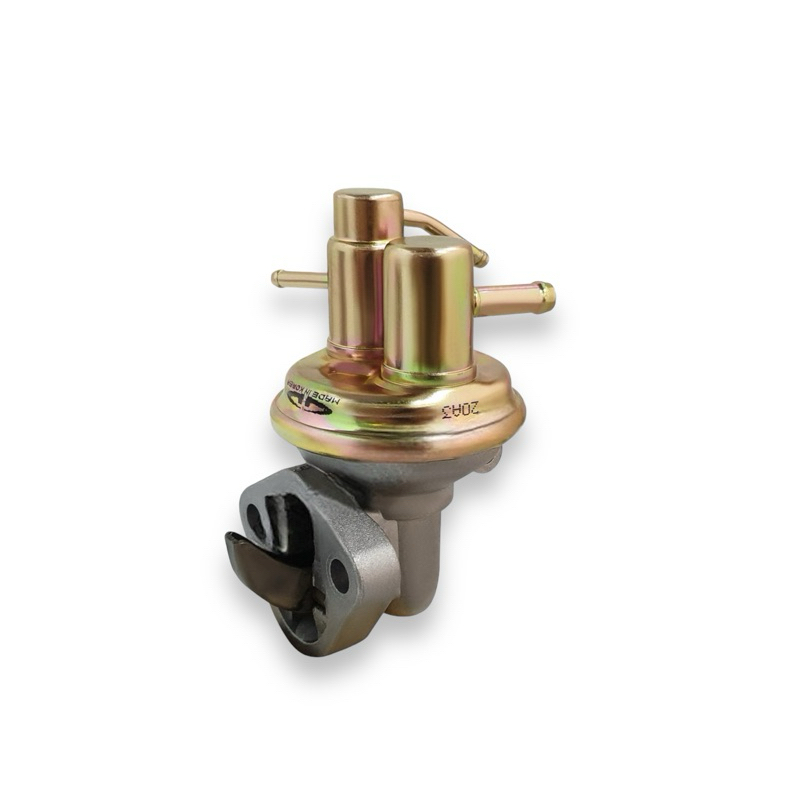 ปั้ม AC SUZUKI SJ413 CARIBIAN , ปั้มเอซี SJ413