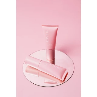 Ririko Advanced Recovery Serum ริริโกะ แอดวานซ์ รีคอฟเวอรี่ เซรั่ม