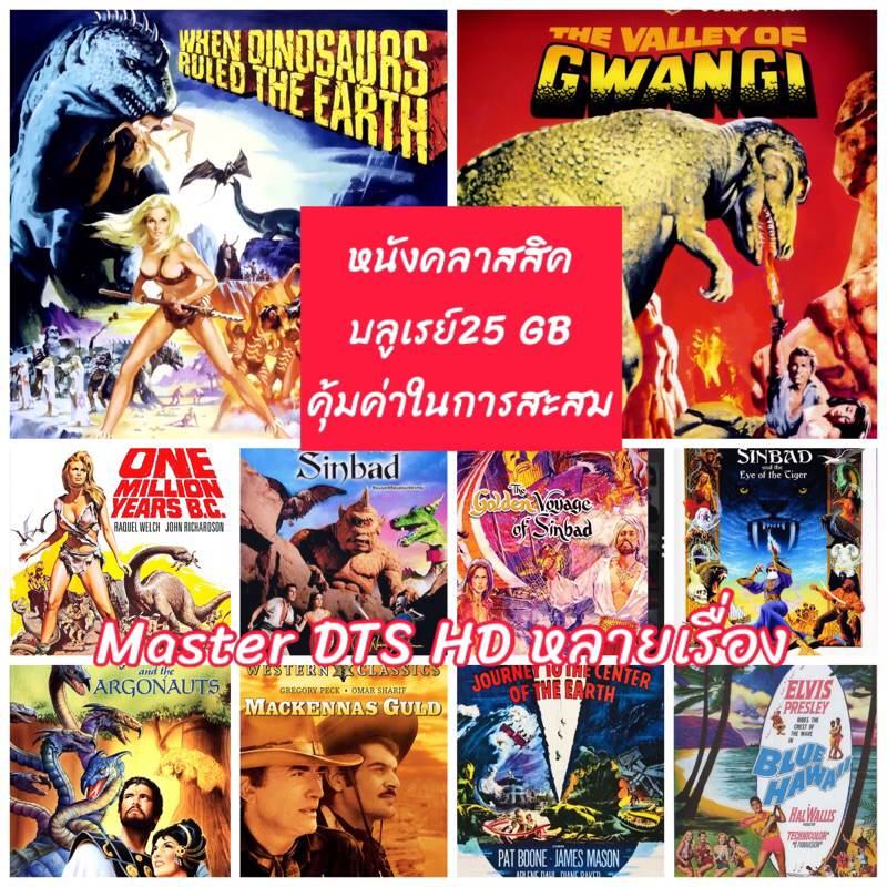 รูปภาพ 2