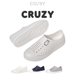 CRUZY JEFFERSONแถมตัวติดทุกออเดอร์