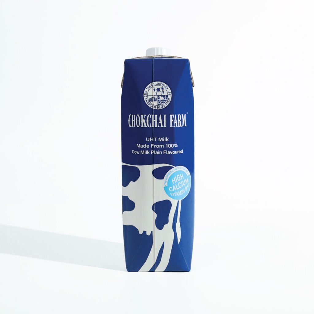 รูปภาพ 5