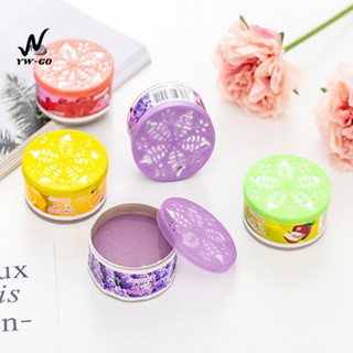 น้ำหอมปรับอากาศรถยนต์ น้ำหอมปรับอากาศในห้อง เจลหอมปรับอากาศ …