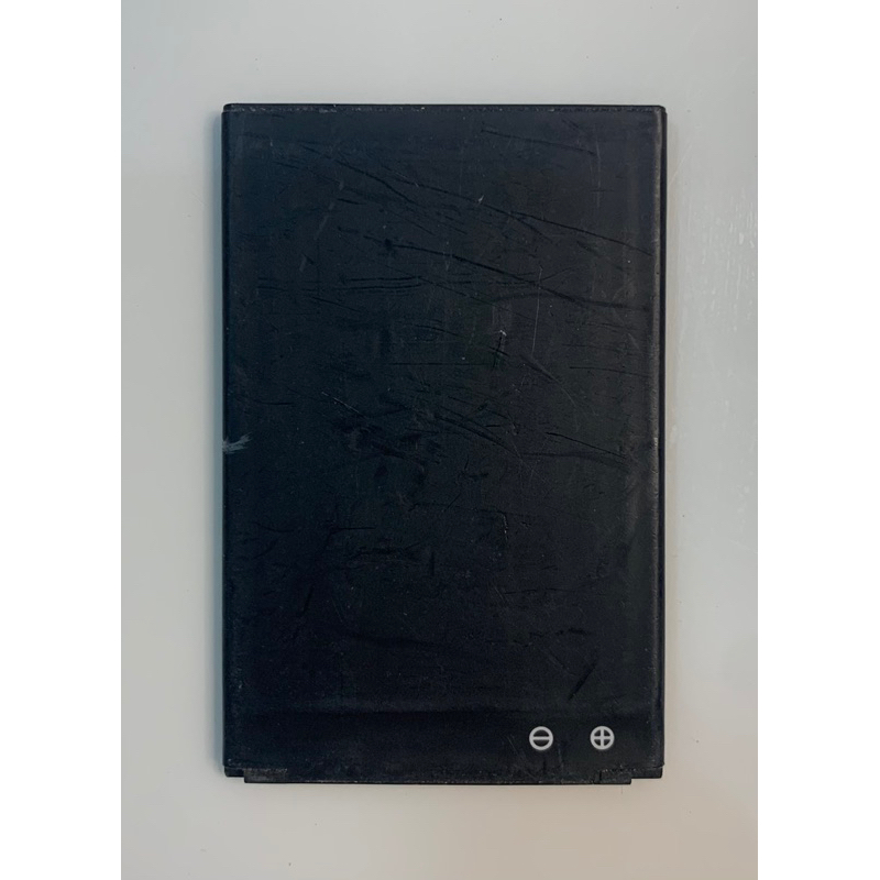 แบตเตอรี่ True Super Hero 3G-1000mAh