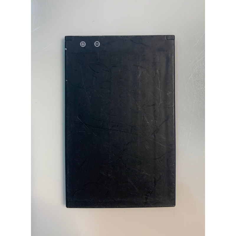 แบตเตอรี่ True super4-1200mAh