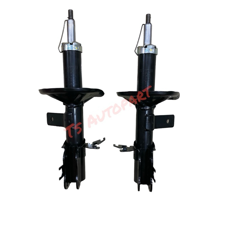 โช๊คหน้า Proton Savvy (KYB)