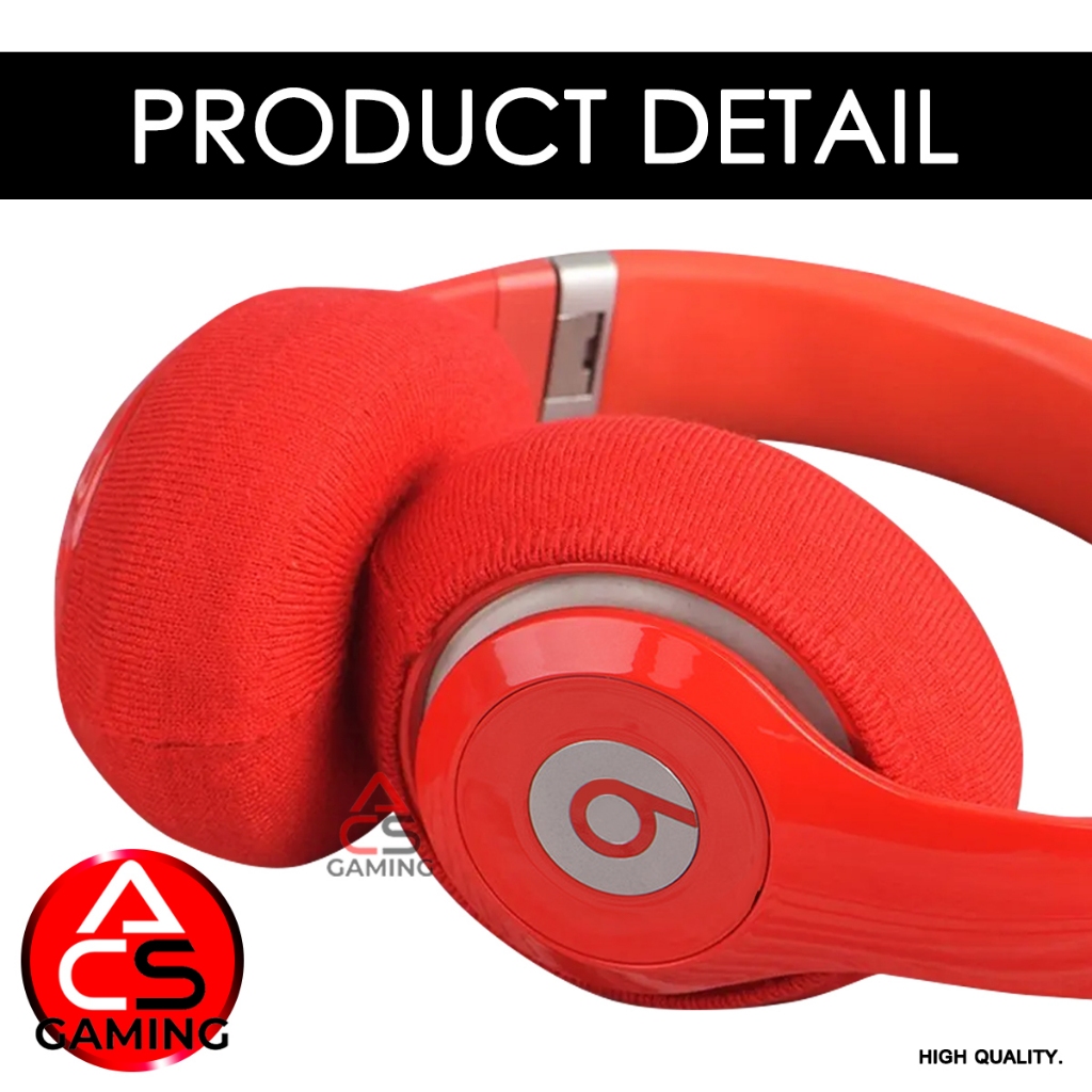 รูปภาพ 4