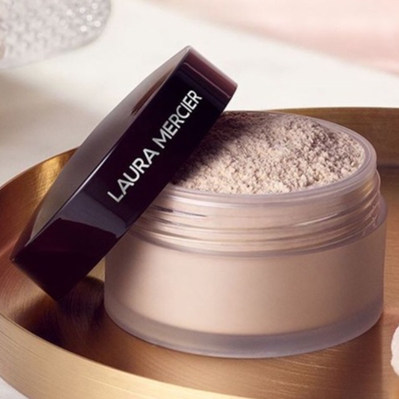 จัดส่งที่รวดเร็วLAURA MERCIER Loose Setting Powder TRANSLUCENT 29g