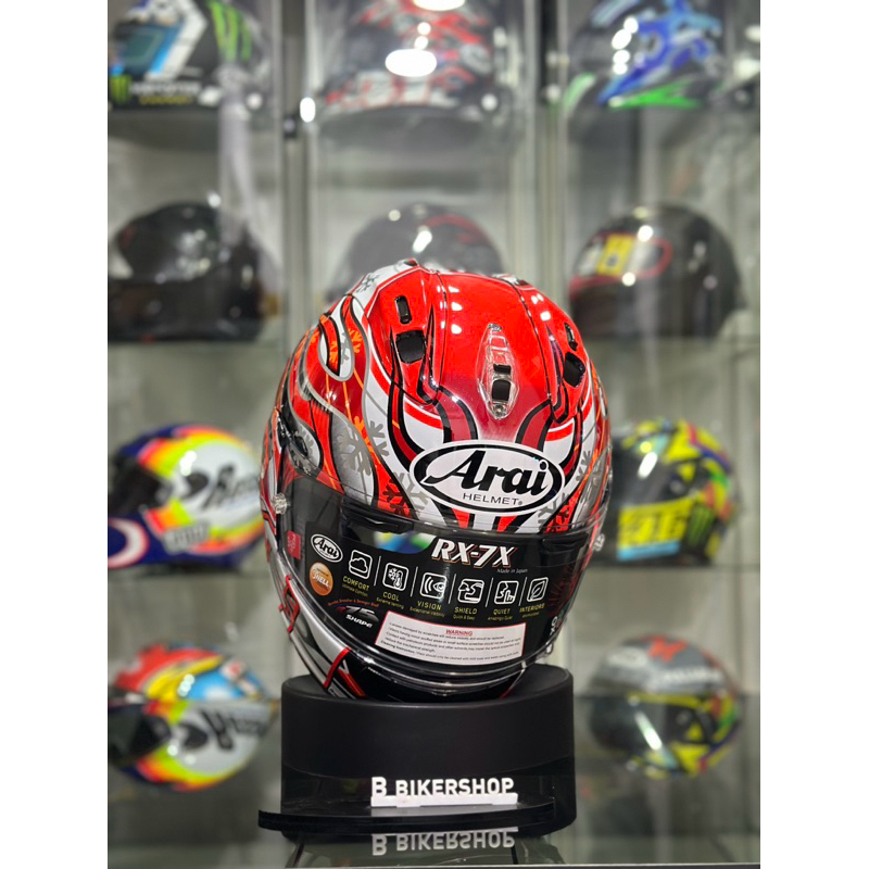 arai_rx7x_Haga_gp_1:1