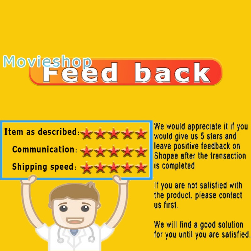 For oppo Realme Narzo 30A รุ่นใหม่ หน้าจอพร้อมทัชสกรีน แถมชุดไขควง