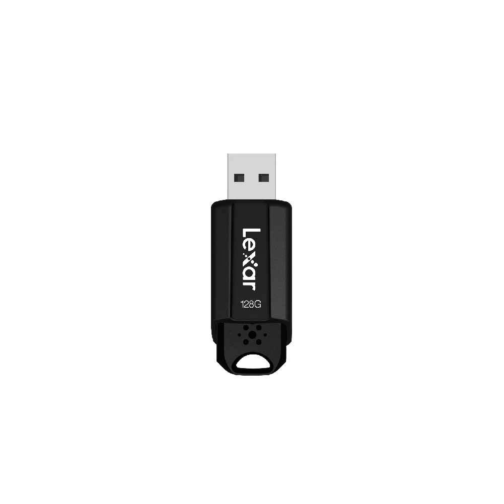 แฟลชไดรฟ์ Lexar S80 128GB USB 3.1 Flash Drive_4
