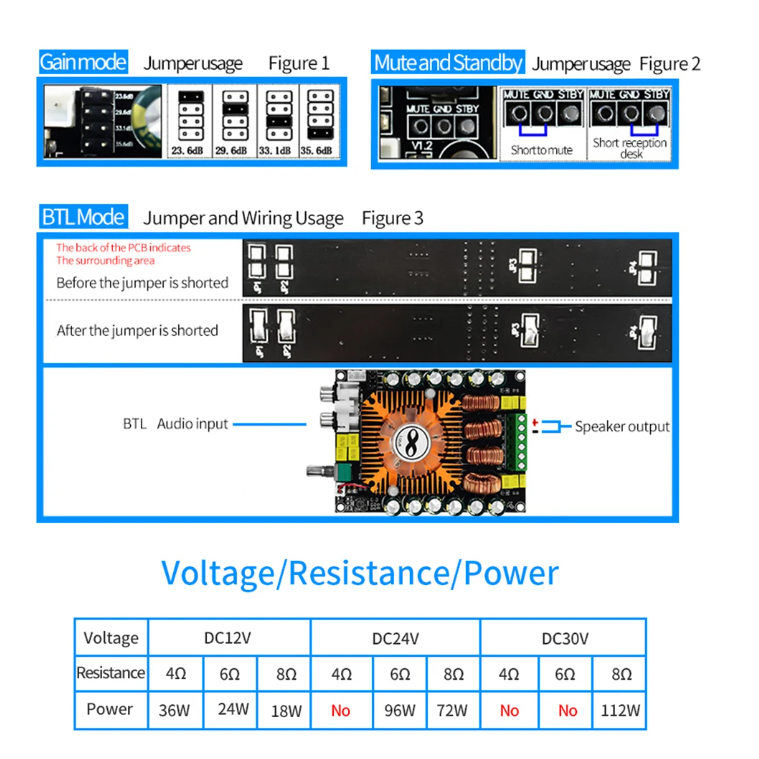 รูปภาพ 6