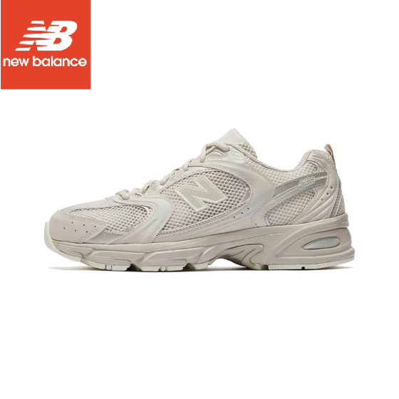 New Balance 530 NB MR530AA1 100%ของแท้ นิวบาลานซ์ รองเท้าผ้าใบ
